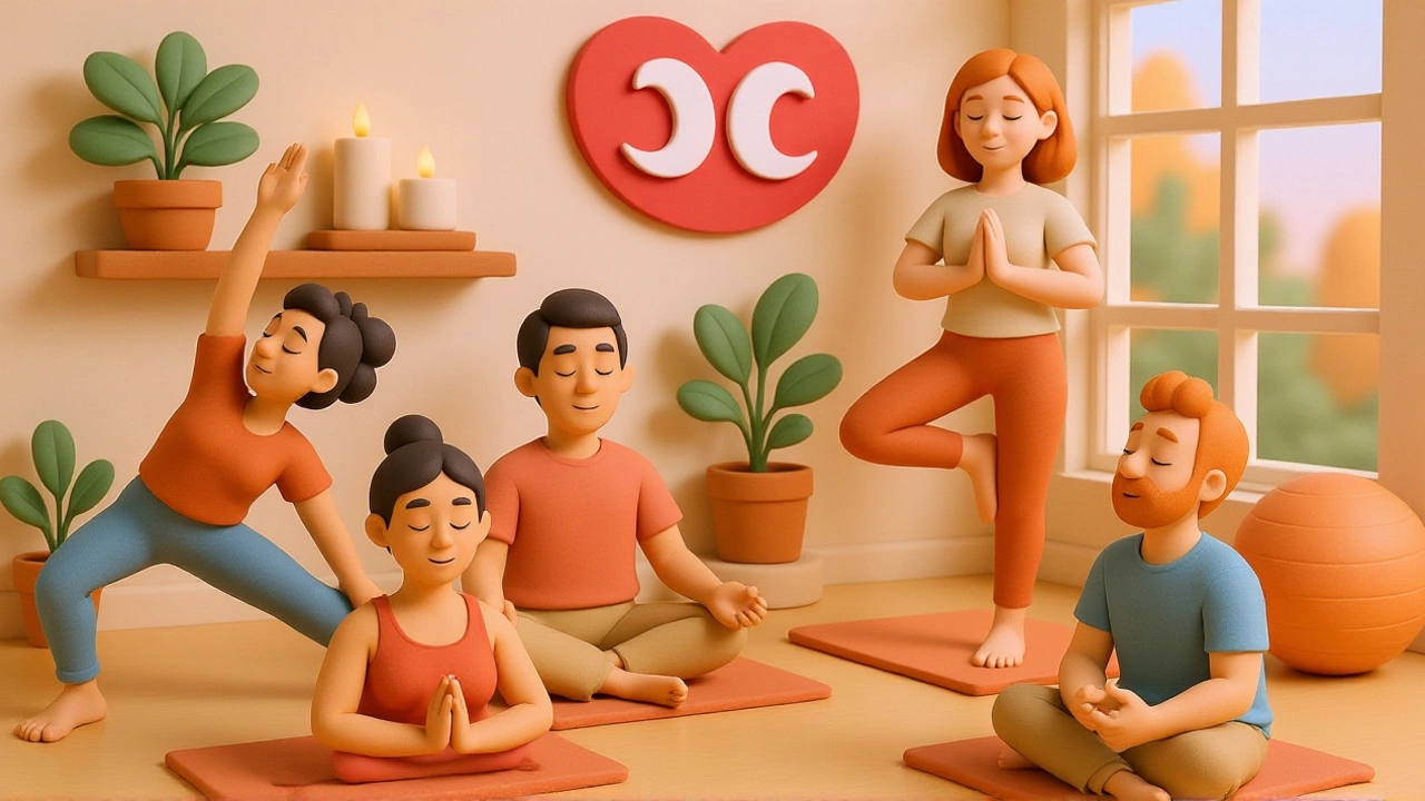 The Ripple Effect: What This Means for Retail