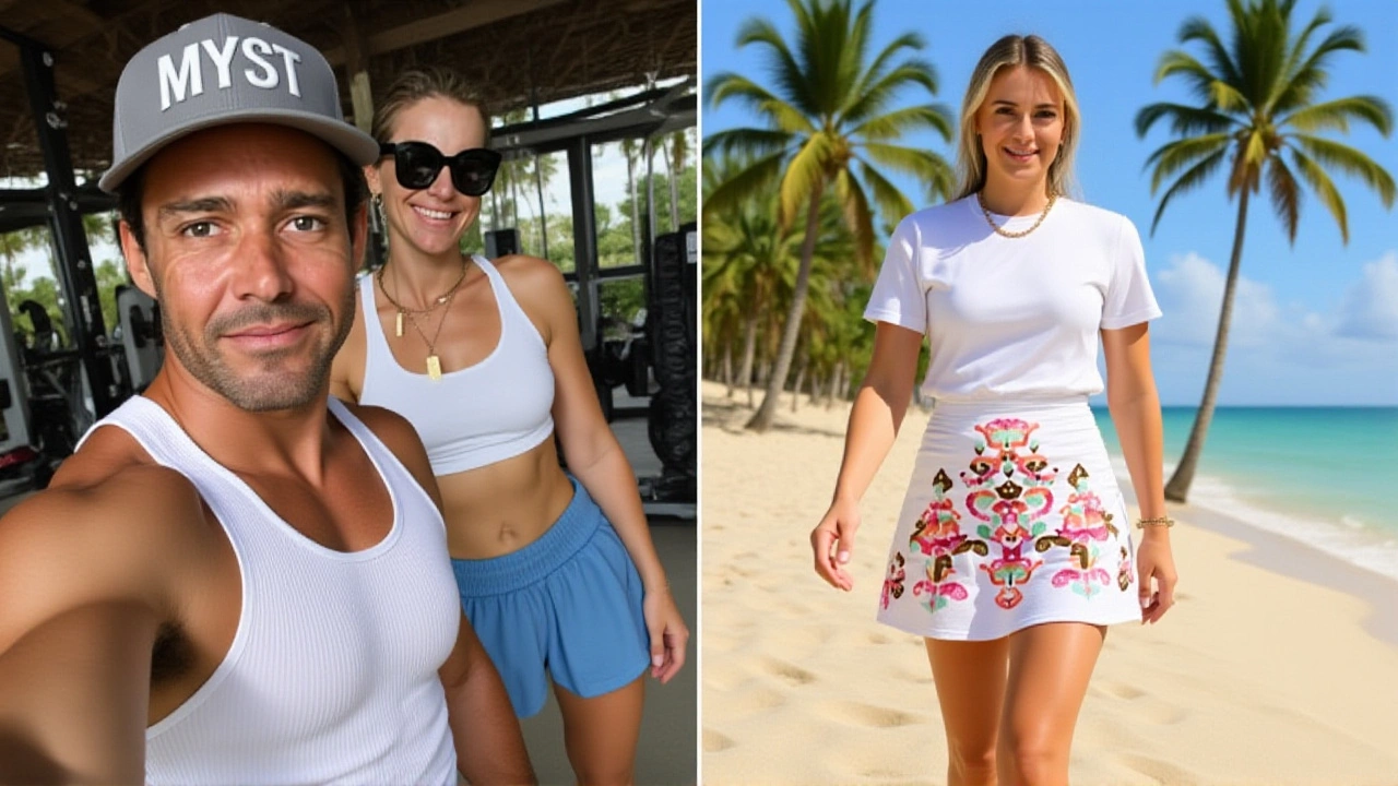 Why This Matters Beyond Reality TV